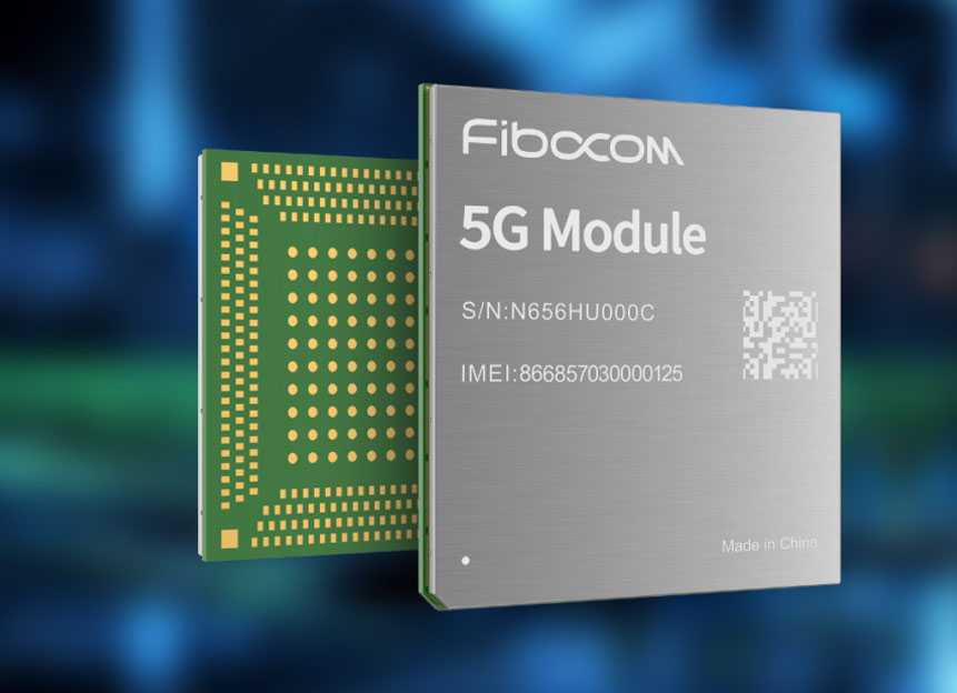 嵌入式5G/4G/3G/2G/NB-IoT/LTE-M/智能/车规无线通信模组