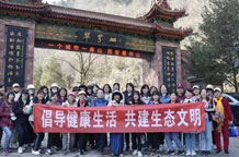 力合微芯片提前布局RISC-V，赋能智能物联网新时代