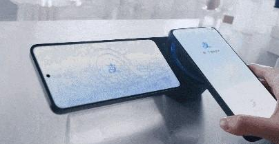 支付宝“碰一下”加速落地！大补贴时代支付变革与未来挑战解析