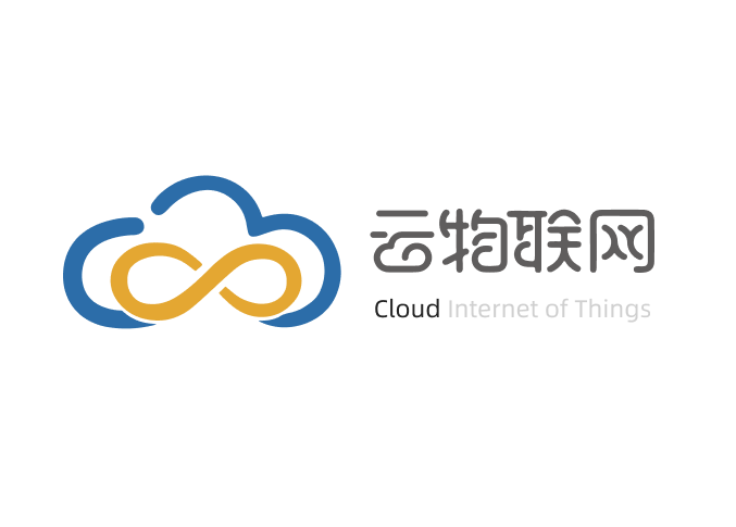 服务项与收费项